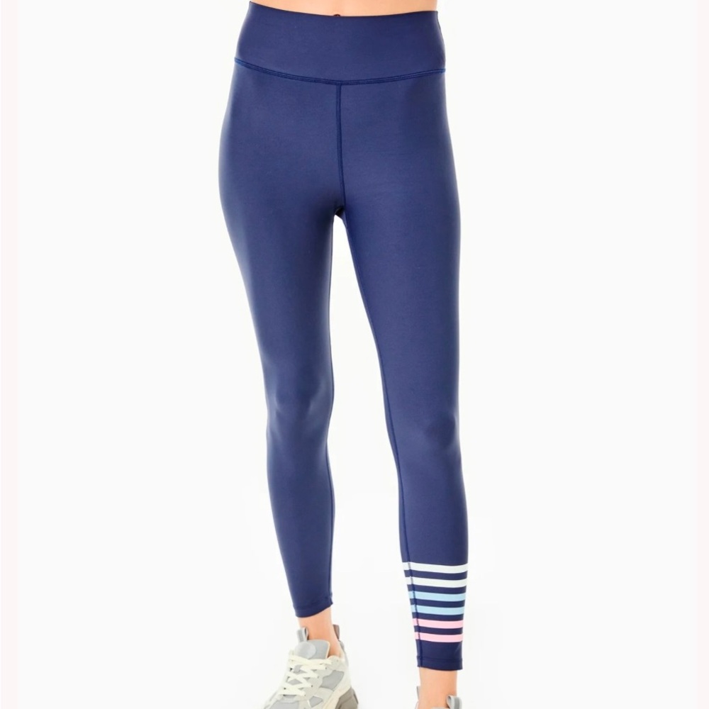 Addison Bay Leggings